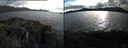 ./images/rivers-inlet/ethel/20170512/ethel20170512_192500.jpg