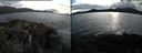./images/rivers-inlet/ethel/20170512/ethel20170512_193500.jpg