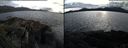 ./images/rivers-inlet/ethel/20170512/ethel20170512_194000.jpg