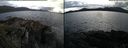 ./images/rivers-inlet/ethel/20170512/ethel20170512_194500.jpg