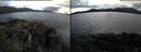 ./images/rivers-inlet/ethel/20170512/ethel20170512_195000.jpg