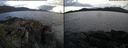 ./images/rivers-inlet/ethel/20170512/ethel20170512_195500.jpg
