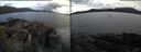 ./images/rivers-inlet/ethel/20170512/ethel20170512_200500.jpg