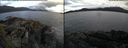 ./images/rivers-inlet/ethel/20170512/ethel20170512_201000.jpg