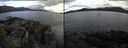 ./images/rivers-inlet/ethel/20170512/ethel20170512_201500.jpg