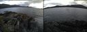 ./images/rivers-inlet/ethel/20170512/ethel20170512_202000.jpg