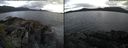 ./images/rivers-inlet/ethel/20170512/ethel20170512_202500.jpg