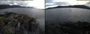 ./images/rivers-inlet/ethel/20170512/ethel20170512_203500.jpg