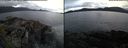 ./images/rivers-inlet/ethel/20170512/ethel20170512_204000.jpg