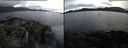 ./images/rivers-inlet/ethel/20170512/ethel20170512_204500.jpg