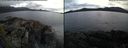 ./images/rivers-inlet/ethel/20170512/ethel20170512_205000.jpg