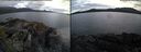 ./images/rivers-inlet/ethel/20170512/ethel20170512_205500.jpg