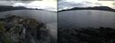 ./images/rivers-inlet/ethel/20170512/ethel20170512_210500.jpg