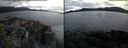 ./images/rivers-inlet/ethel/20170512/ethel20170512_211000.jpg
