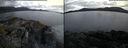 ./images/rivers-inlet/ethel/20170512/ethel20170512_211500.jpg