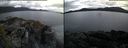 ./images/rivers-inlet/ethel/20170512/ethel20170512_212000.jpg