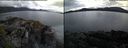 ./images/rivers-inlet/ethel/20170512/ethel20170512_212500.jpg