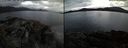 ./images/rivers-inlet/ethel/20170512/ethel20170512_213500.jpg