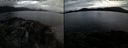 ./images/rivers-inlet/ethel/20170512/ethel20170512_214000.jpg