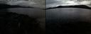 ./images/rivers-inlet/ethel/20170512/ethel20170512_214500.jpg