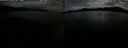 ./images/rivers-inlet/ethel/20170512/ethel20170512_215000.jpg