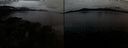 ./images/rivers-inlet/ethel/20170513/ethel20170513_051000.jpg