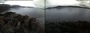 ./images/rivers-inlet/ethel/20170513/ethel20170513_052000.jpg