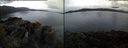 ./images/rivers-inlet/ethel/20170513/ethel20170513_052500.jpg