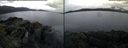 ./images/rivers-inlet/ethel/20170513/ethel20170513_054500.jpg