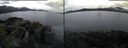 ./images/rivers-inlet/ethel/20170513/ethel20170513_055000.jpg