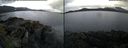 ./images/rivers-inlet/ethel/20170513/ethel20170513_060500.jpg
