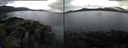 ./images/rivers-inlet/ethel/20170513/ethel20170513_061000.jpg