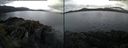 ./images/rivers-inlet/ethel/20170513/ethel20170513_061500.jpg