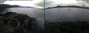 ./images/rivers-inlet/ethel/20170513/ethel20170513_062000.jpg