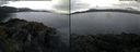 ./images/rivers-inlet/ethel/20170513/ethel20170513_062500.jpg