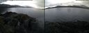 ./images/rivers-inlet/ethel/20170513/ethel20170513_063500.jpg