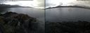 ./images/rivers-inlet/ethel/20170513/ethel20170513_064000.jpg