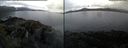 ./images/rivers-inlet/ethel/20170513/ethel20170513_064500.jpg