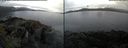 ./images/rivers-inlet/ethel/20170513/ethel20170513_065000.jpg