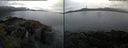 ./images/rivers-inlet/ethel/20170513/ethel20170513_065500.jpg