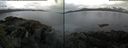 ./images/rivers-inlet/ethel/20170513/ethel20170513_075958.jpg