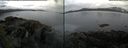 ./images/rivers-inlet/ethel/20170513/ethel20170513_080458.jpg