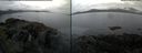 ./images/rivers-inlet/ethel/20170513/ethel20170513_081500.jpg