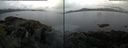 ./images/rivers-inlet/ethel/20170513/ethel20170513_082000.jpg