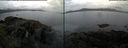 ./images/rivers-inlet/ethel/20170513/ethel20170513_082500.jpg