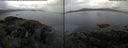 ./images/rivers-inlet/ethel/20170513/ethel20170513_084500.jpg