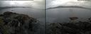 ./images/rivers-inlet/ethel/20170513/ethel20170513_085000.jpg