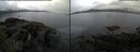 ./images/rivers-inlet/ethel/20170513/ethel20170513_091500.jpg