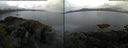 ./images/rivers-inlet/ethel/20170513/ethel20170513_092000.jpg