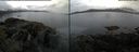 ./images/rivers-inlet/ethel/20170513/ethel20170513_092500.jpg